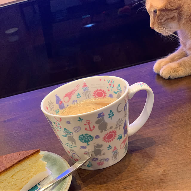 mikeume7さんの実例写真