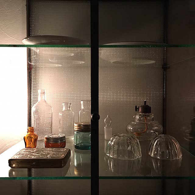 kinekoさんの実例写真
