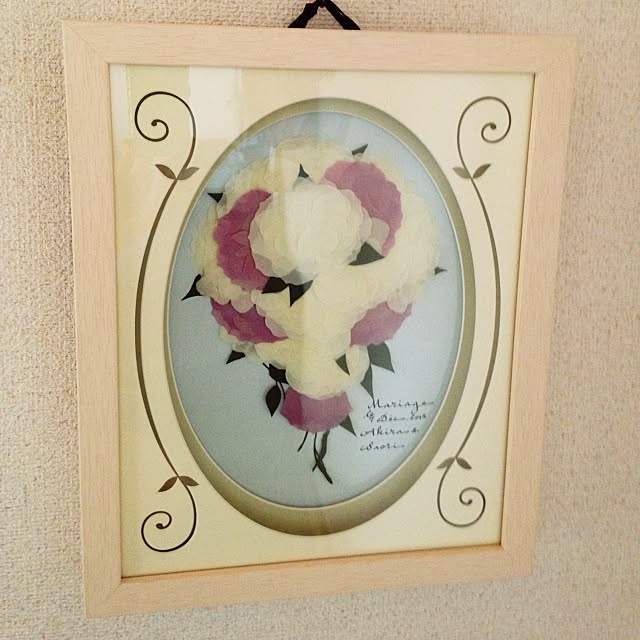 mintさんの実例写真