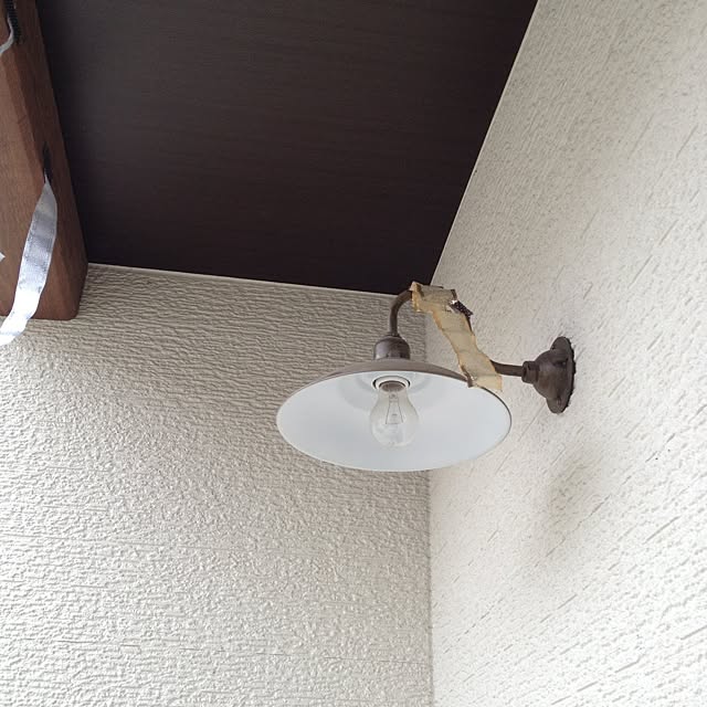 kaorunさんの実例写真