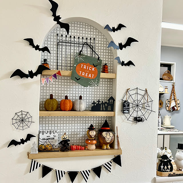 sari-rinさんの部屋