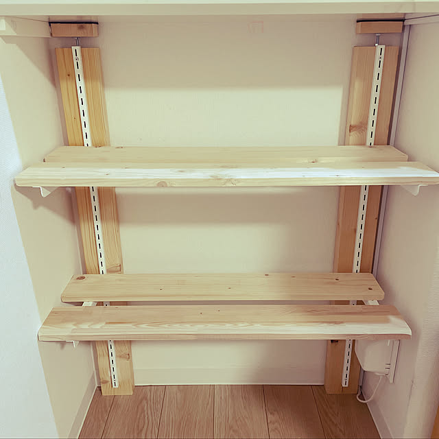 mikeさんの実例写真