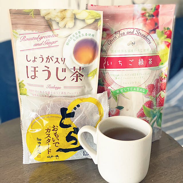 ohanaさんの実例写真