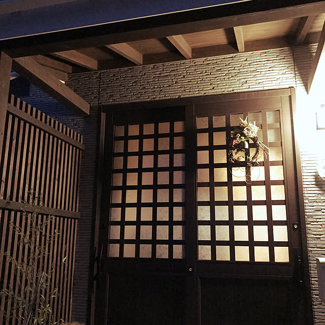 okadajapanさんの実例写真