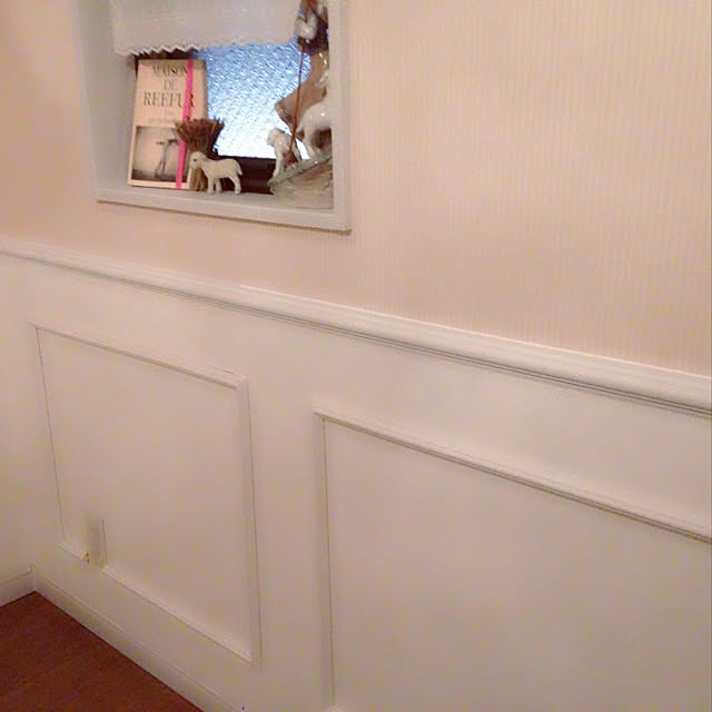 Akiさんの実例写真
