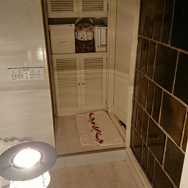 brickxcubさんの実例写真