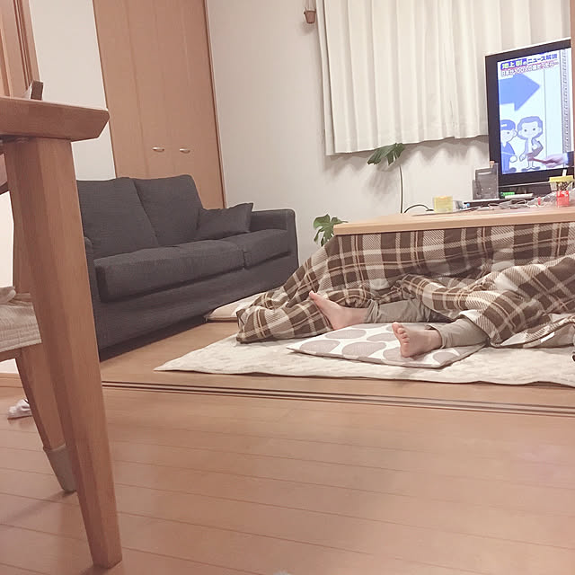 RoCoさんの実例写真
