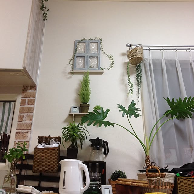 maaさんの実例写真