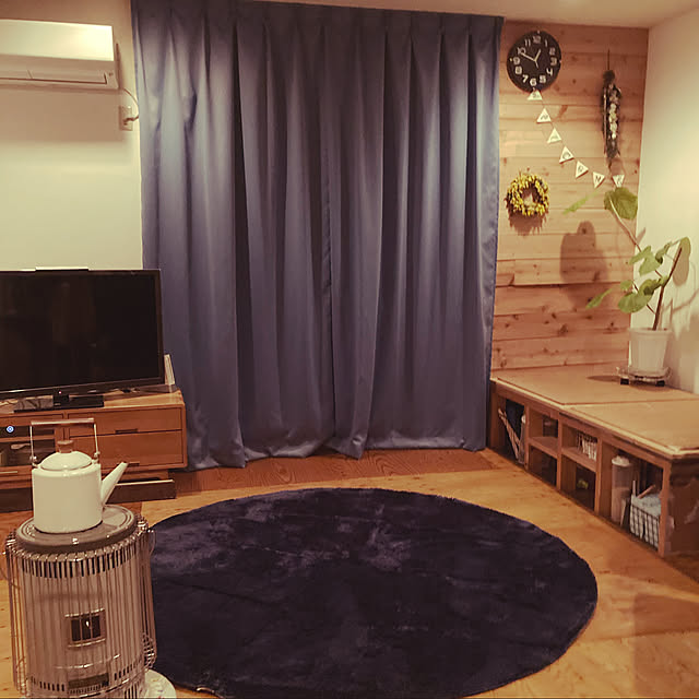 takakoさんの実例写真