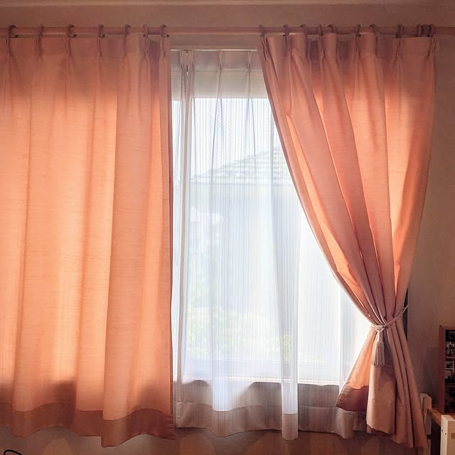 Hujikoさんの部屋