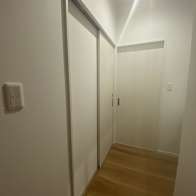 ie___rmさんの実例写真