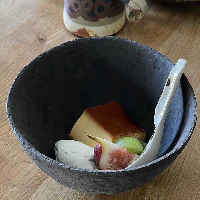 momoさんの部屋