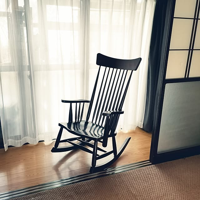 amanojakuさんの部屋