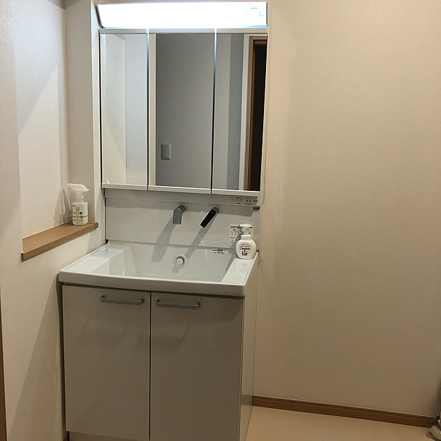 Una13114さんの実例写真