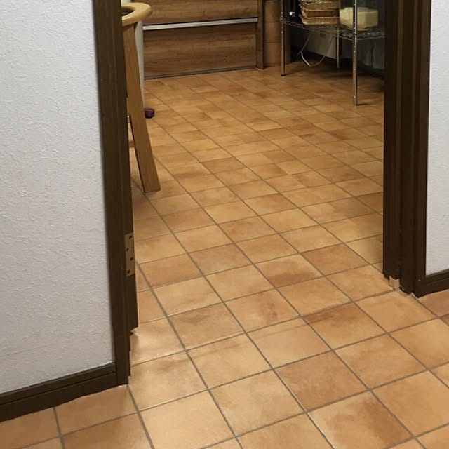 happy0612さんの実例写真