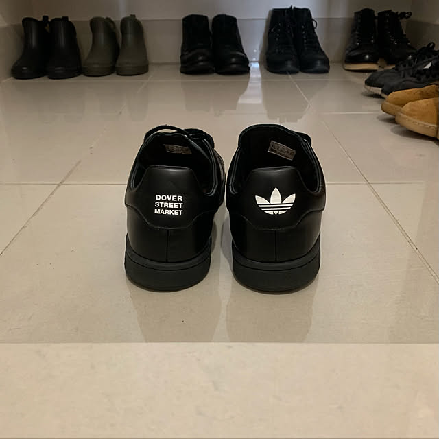 nori0710kさんの実例写真