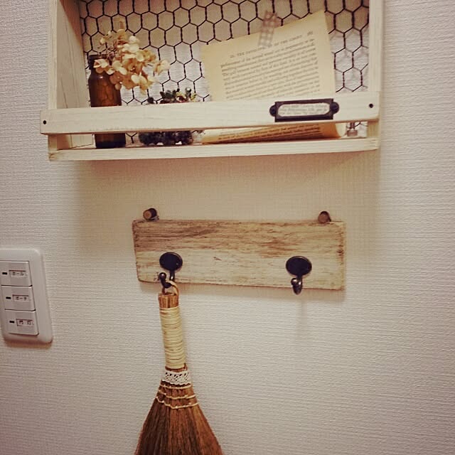 ayu0125さんの部屋