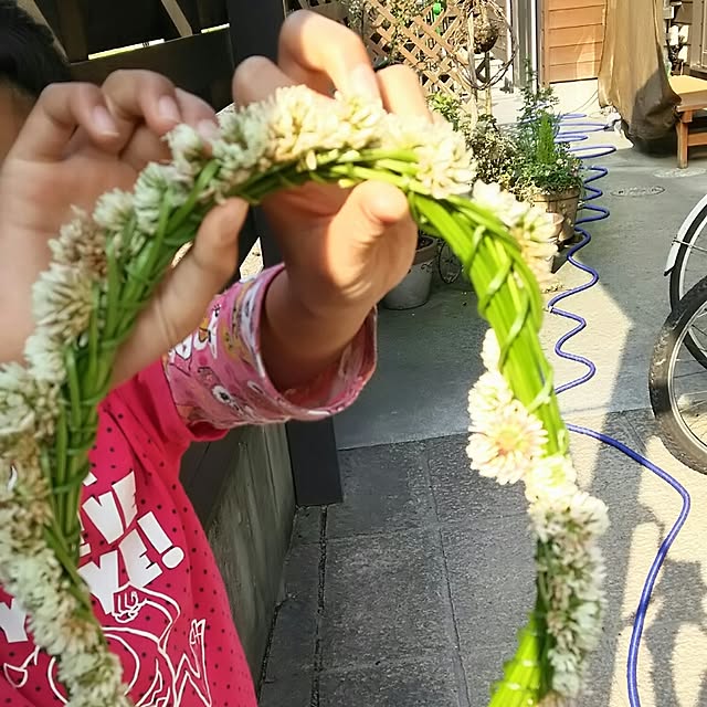 kaorinさんの実例写真