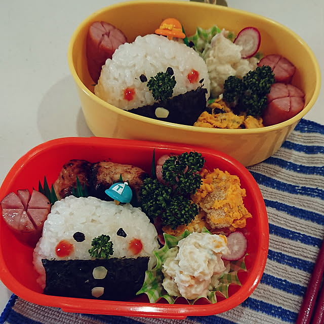 kotaroさんの実例写真