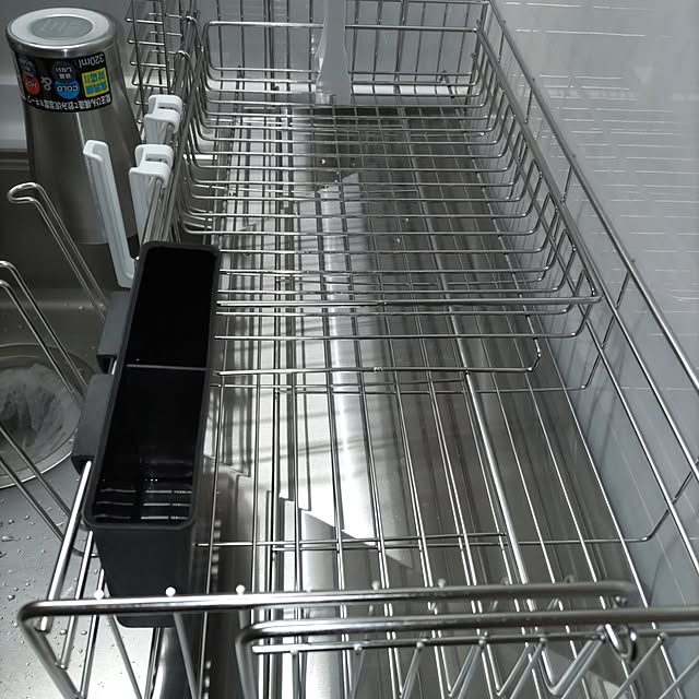 yuumi+41さんの実例写真