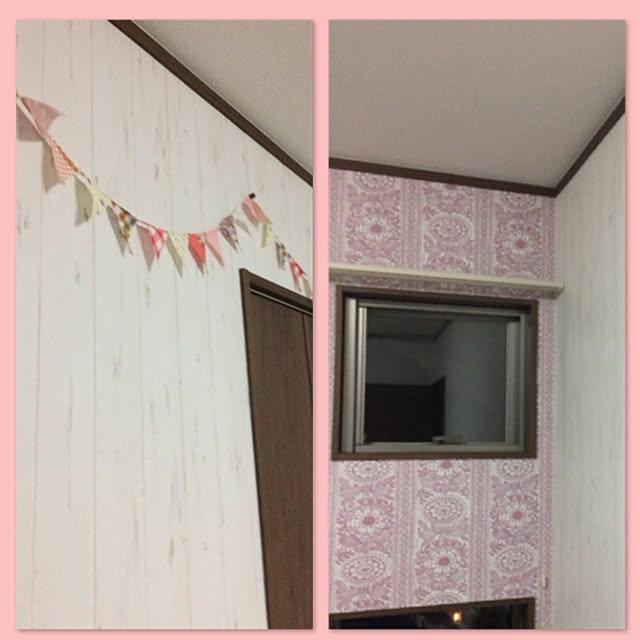 7.24graph-micchiさんの実例写真