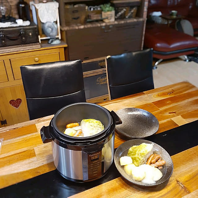 naoporonさんの実例写真