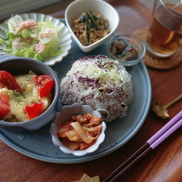 cafe0415hさんの部屋