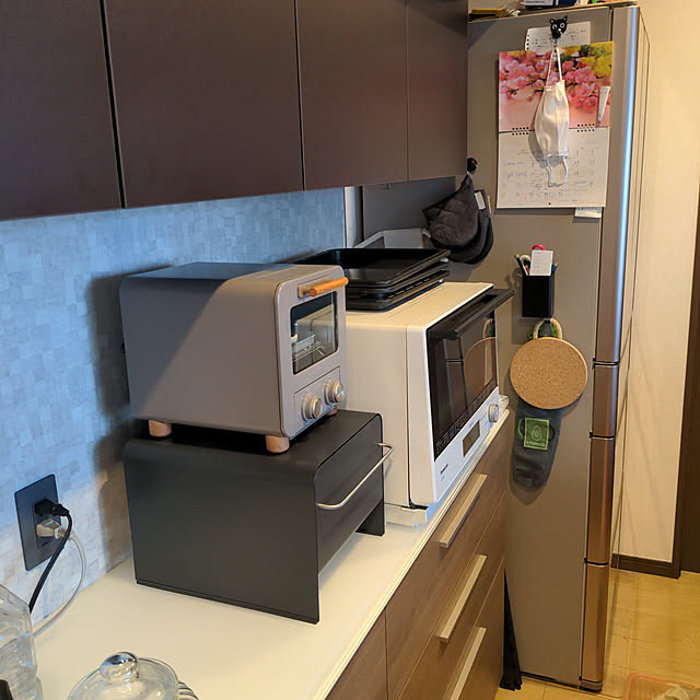 miyabiさんの実例写真