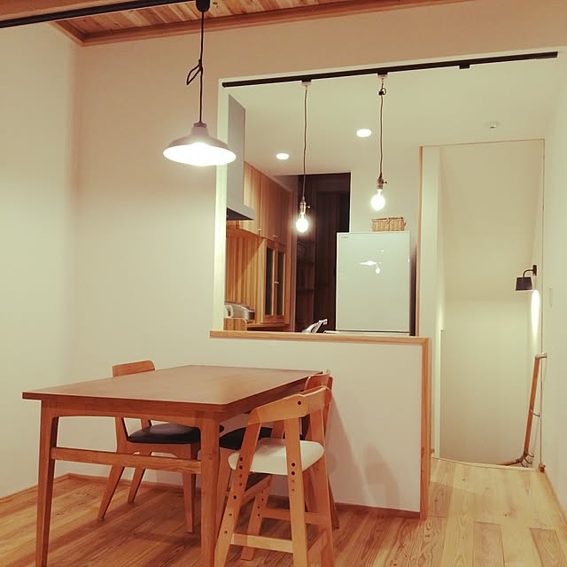 mytpnc1124さんの実例写真