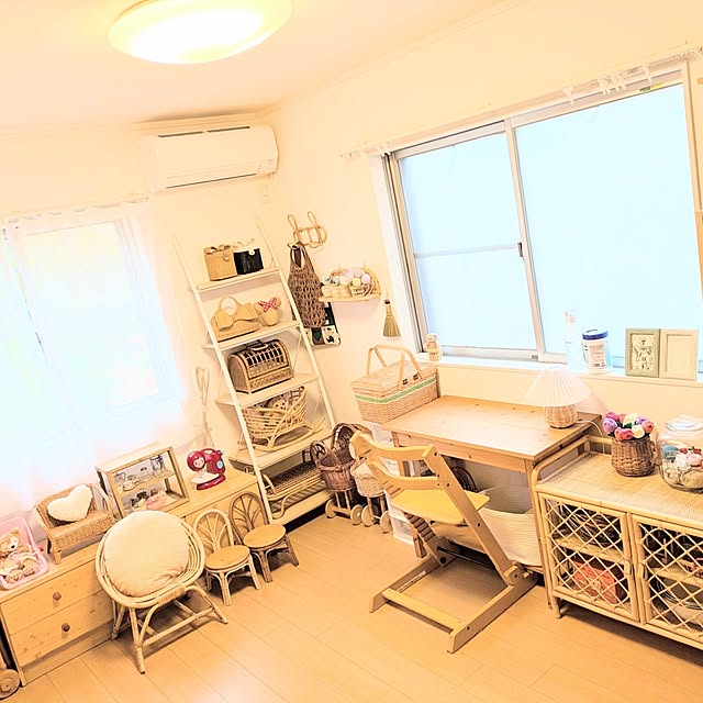 tilolさんの実例写真