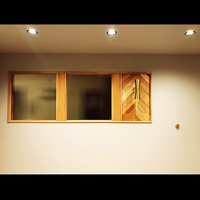 tsugutsuさんの実例写真