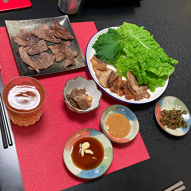 masaさんの実例写真