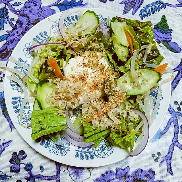 hanachanさんの部屋