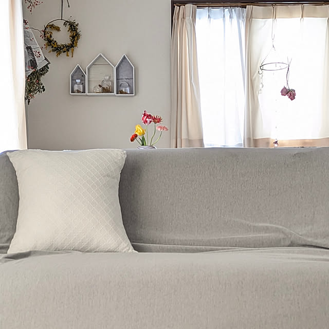 yukkin29さんの部屋