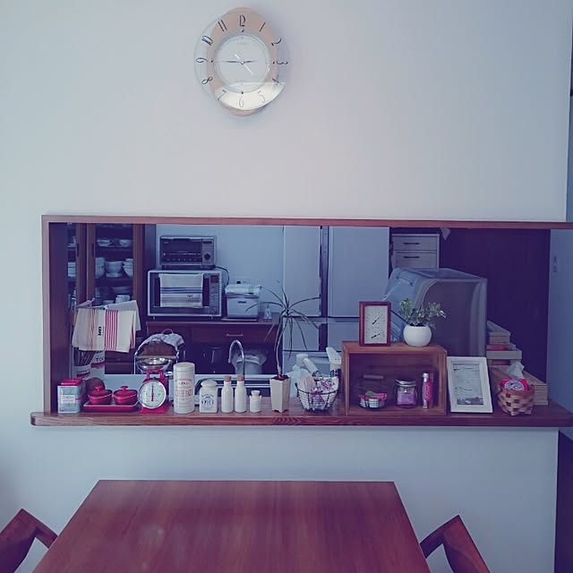 yukikoさんの実例写真