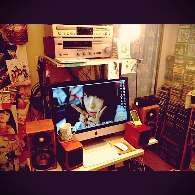 tanio723さんの実例写真