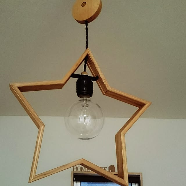aiさんの実例写真