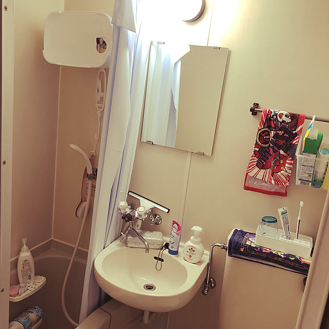 popuuraさんの実例写真