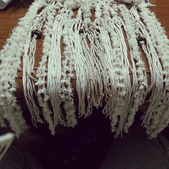 kumiさんの実例写真