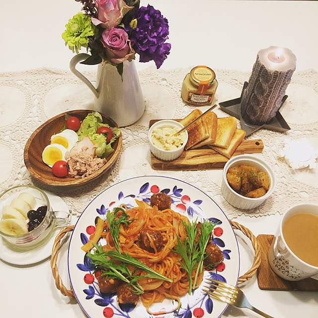 umeさんの実例写真
