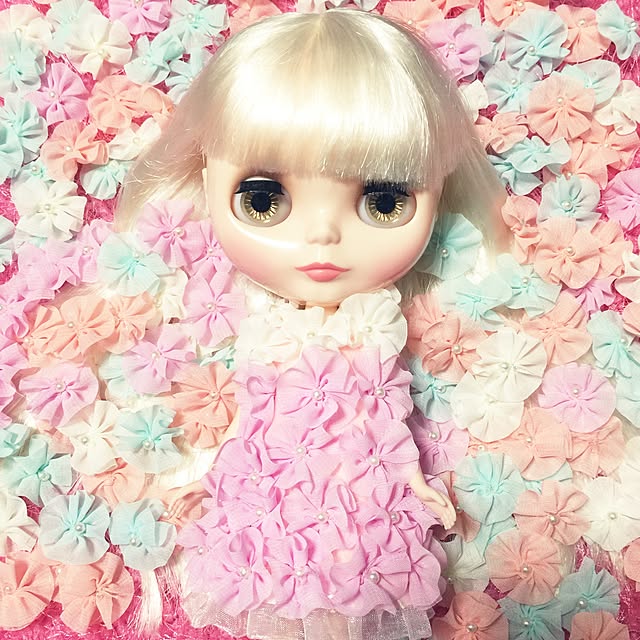 naonaoさんの実例写真