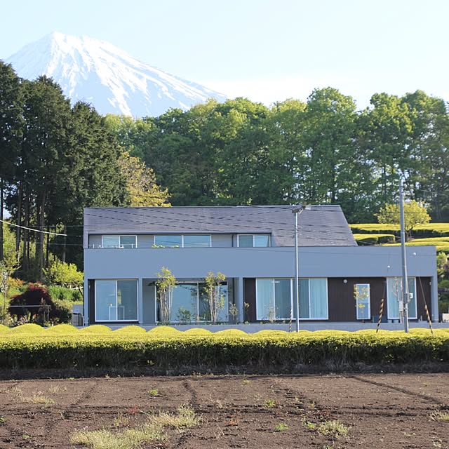 fujipatioさんの実例写真