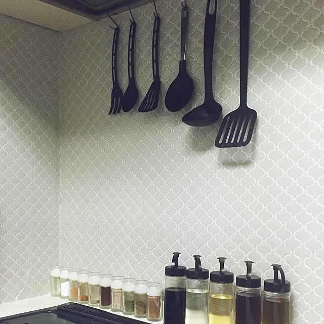 sacchiさんの実例写真