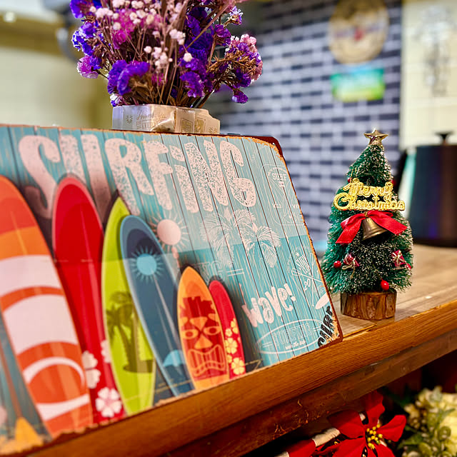 tututu0204さんの部屋