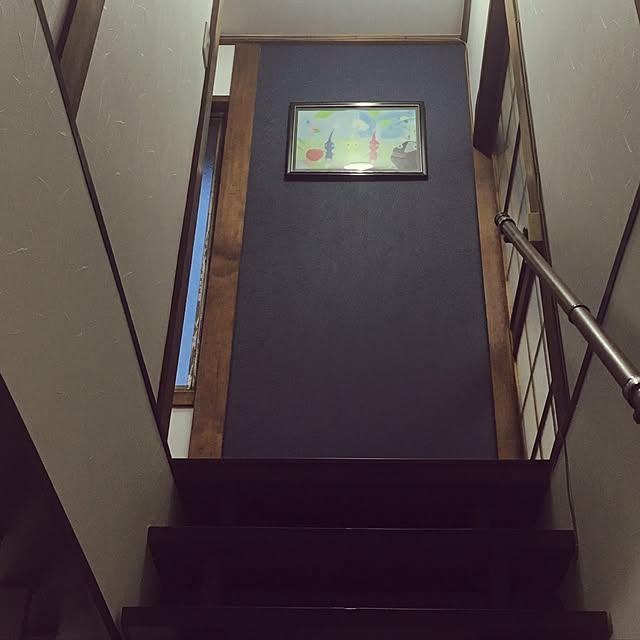 Ayumiさんの実例写真