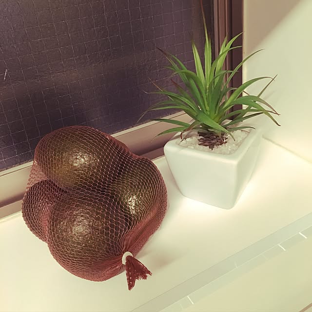 tarimacさんの実例写真