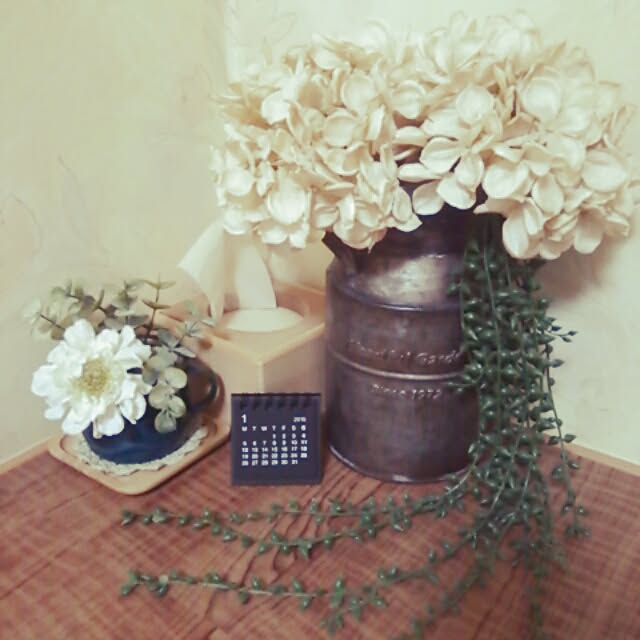 batako_roomさんの実例写真