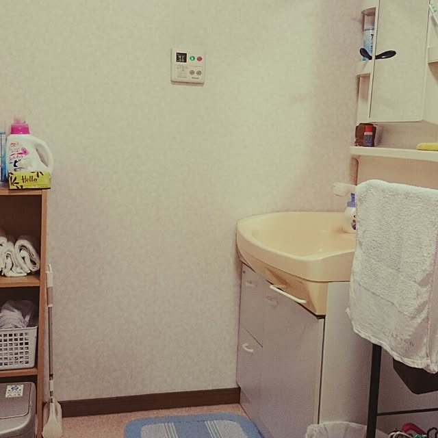 Mizubasyoさんの実例写真
