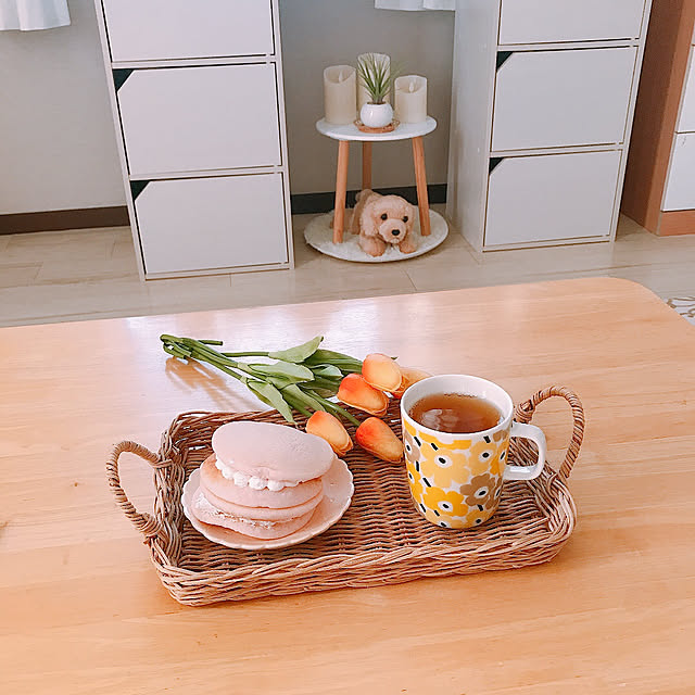 natsuさんの実例写真