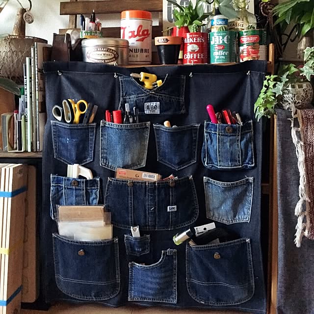 333さんの実例写真
